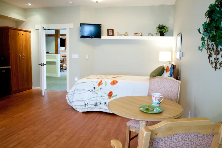 Image of Rose Crest Assisted Living (8)