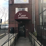 Image of Rehabilitation & Nursing Center At Everett (The) (1)