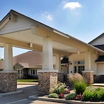 Image of Alden Estates Of Countryside, Inc (1)