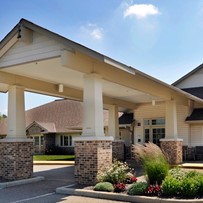 Image of Alden Estates Of Countryside, Inc (1)