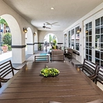 Image of Overture Riverwalk (2)