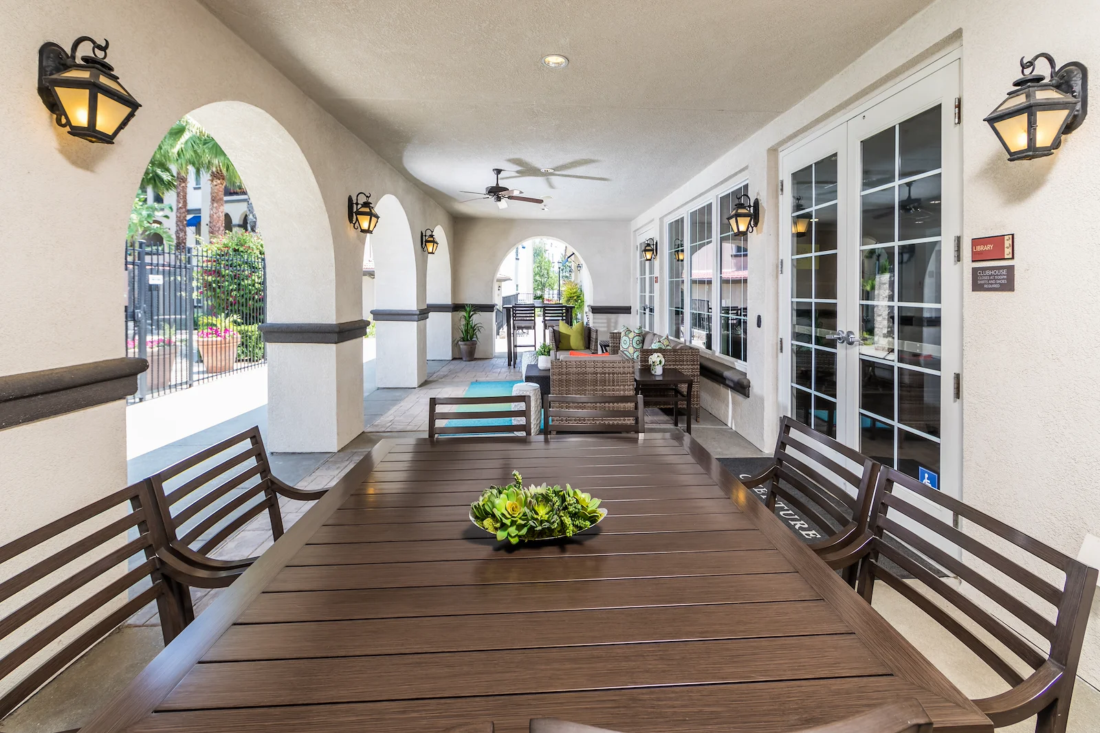 Image of Overture Riverwalk (2)