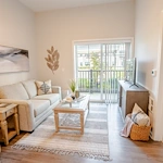 Image of Azalea of Cinnaminson (9)