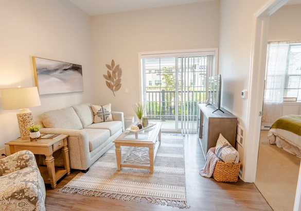 Image of Azalea at Cinnaminson (9)