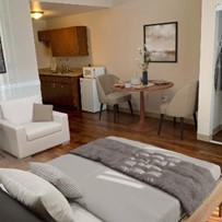 Image of Reflections at the Oasis Memory Care - Coming Soon! (2)