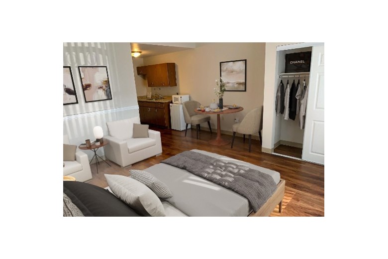 Image of Reflections at the Oasis Memory Care - Coming Soon! (2)