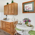 Image of Sunrise of Lower Makefield (8)