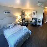 Image of Greenlake Renton (3)