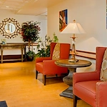 Image of Future Care Charles Village (3)