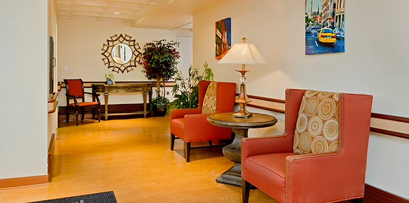 Image of Future Care Charles Village (3)