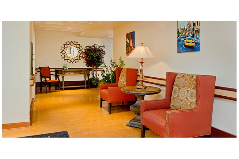 Image of Future Care Charles Village (3)