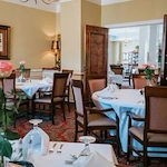 Image of Wesley Gardens (6)