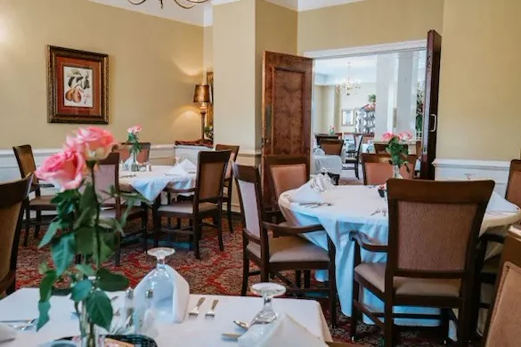 Image of Wesley Gardens (6)