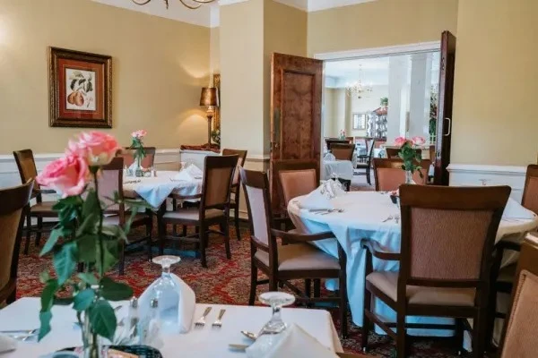 Image of Wesley Gardens (6)