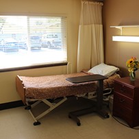 Image of Golden Madera Care Center (2)