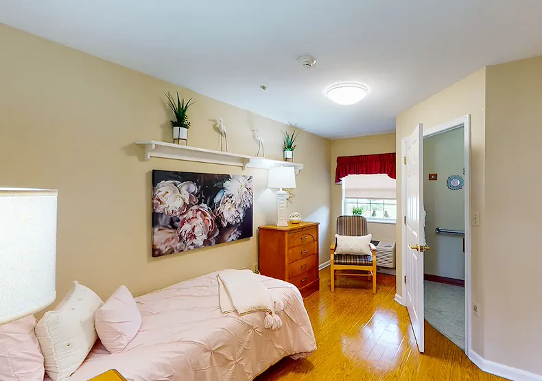 Image of Arden Courts at Lely Palms (4)