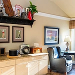 Image of Colonial Gardens Memory Care (5)