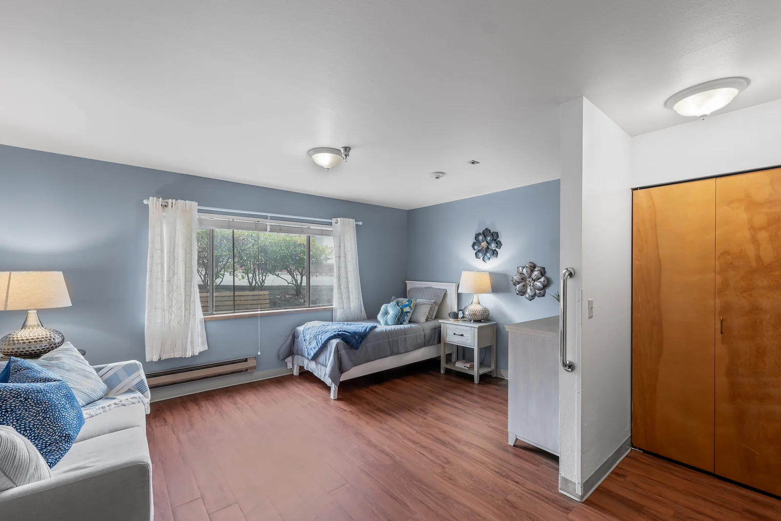 Image of Vineyard Park of Bremerton (8)