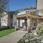 Image of Rose Linn Care Center (1)