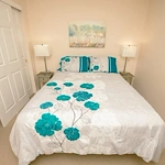 Image of Mountain View Senior Living (8)