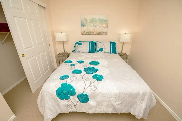 Image of Mountain View Senior Living (8)