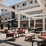 Image of The Willows at Raleigh (10)