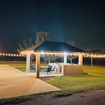 Image of Country Life Assisted Living (3)