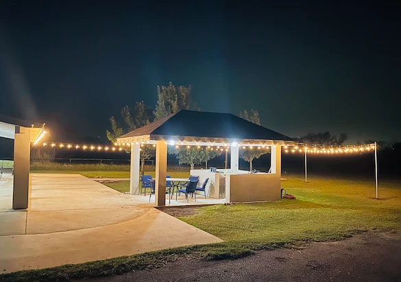 Image of Country Life Assisted Living (3)