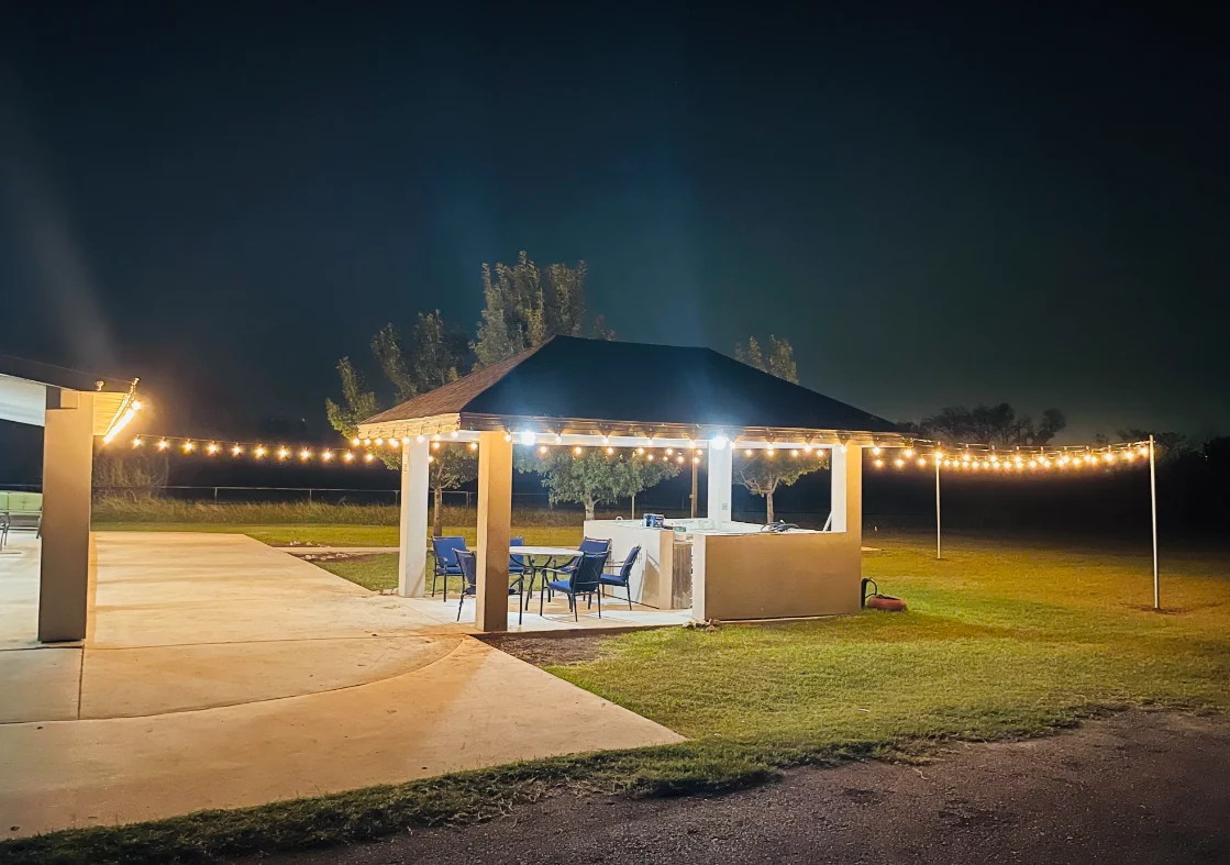 Image of Country Life Assisted Living (3)