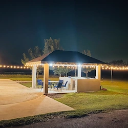 Image of Country Life Assisted Living (3)