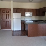 Image of Polar Ridge (7)