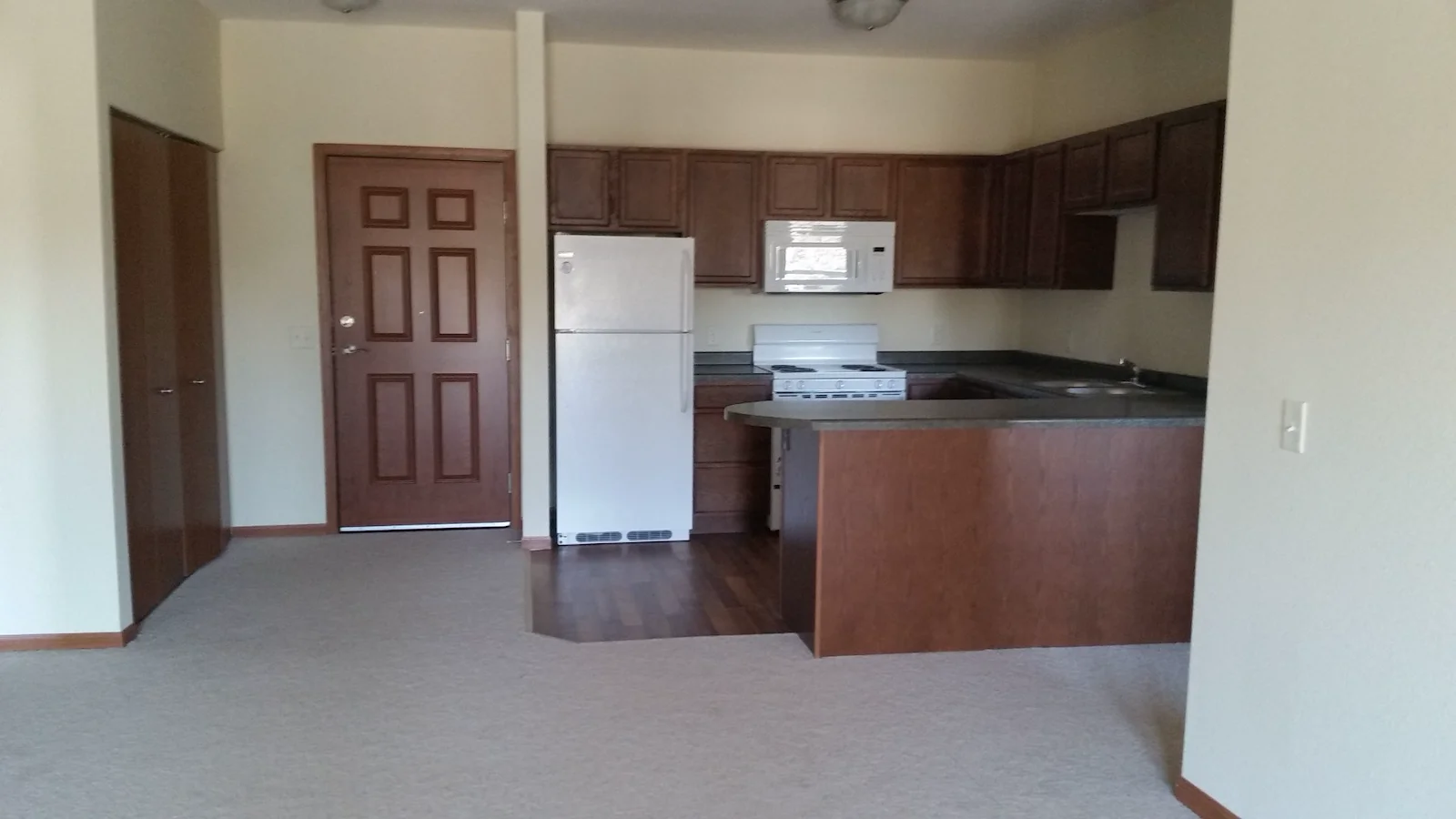 Image of Polar Ridge (7)