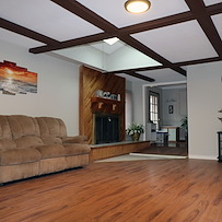 Image of Genesis Senior Living - Utica (2)