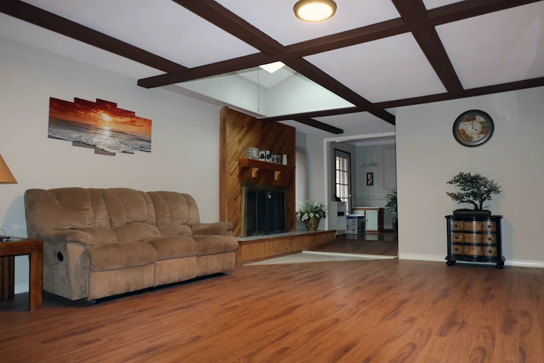 Image of Genesis Senior Living - Utica (2)