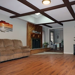 Image of Genesis Senior Living - Utica (2)