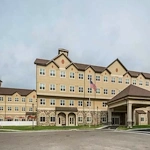 Image of Discovery Village At Tampa Palms (1)