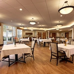 Image of Oaks Of Brecksville (5)