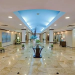 Image of The Peninsula Assisted Living & Memory Care (6)
