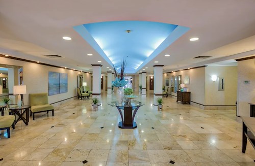 Image of The Peninsula Assisted Living & Memory Care (6)
