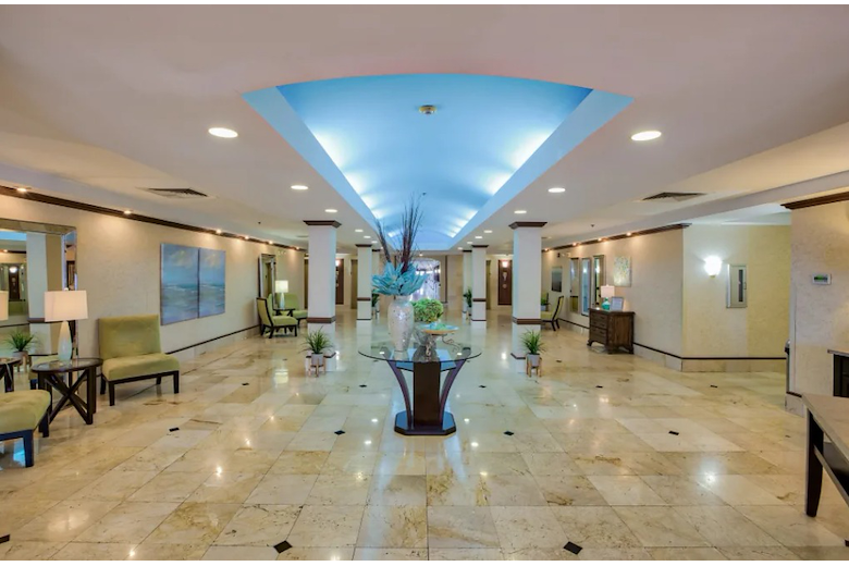 Image of The Peninsula Assisted Living & Memory Care (6)