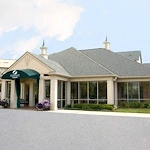 Image of Oakmont Northville (1)