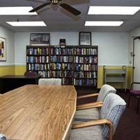 Image of Madison Heights Co-op (3)