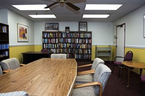 Image of Madison Heights Co-op (3)