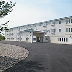 Image of Somerset Court (2)