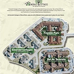 Image of Emerald Cottages of Round Rock (2)
