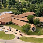 Image of Leonardville Nursing Home (1)