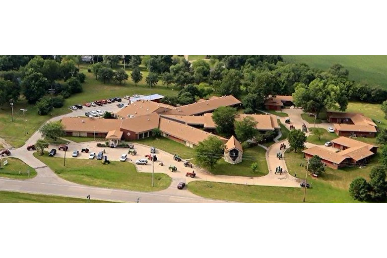 Image of Leonardville Nursing Home (1)