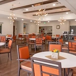 Image of Accel at Longmont (2)