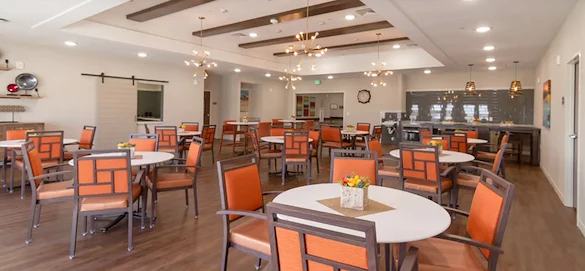 Image of Accel at Longmont (2)