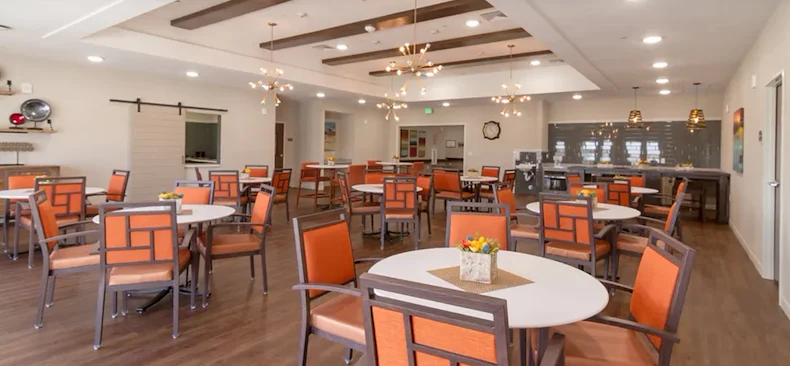 Image of Accel at Longmont (2)